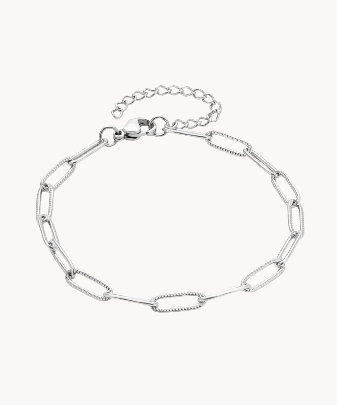FREE Gift Today Only - 14k Bracelet