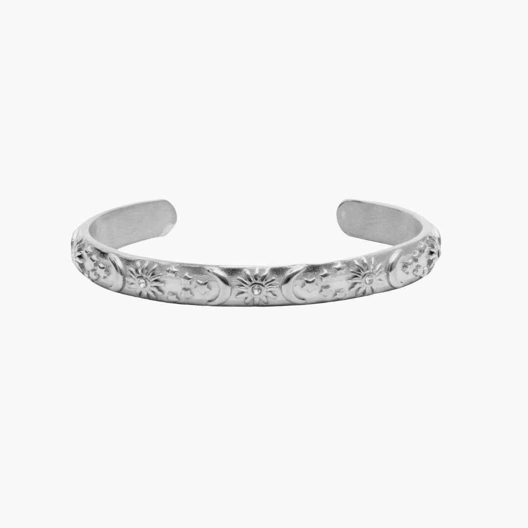 La Dolcezza Bracelet
