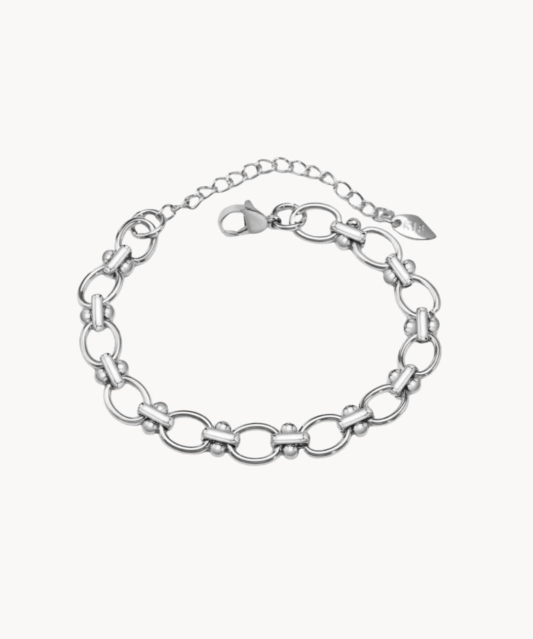 Portofino Bracelet