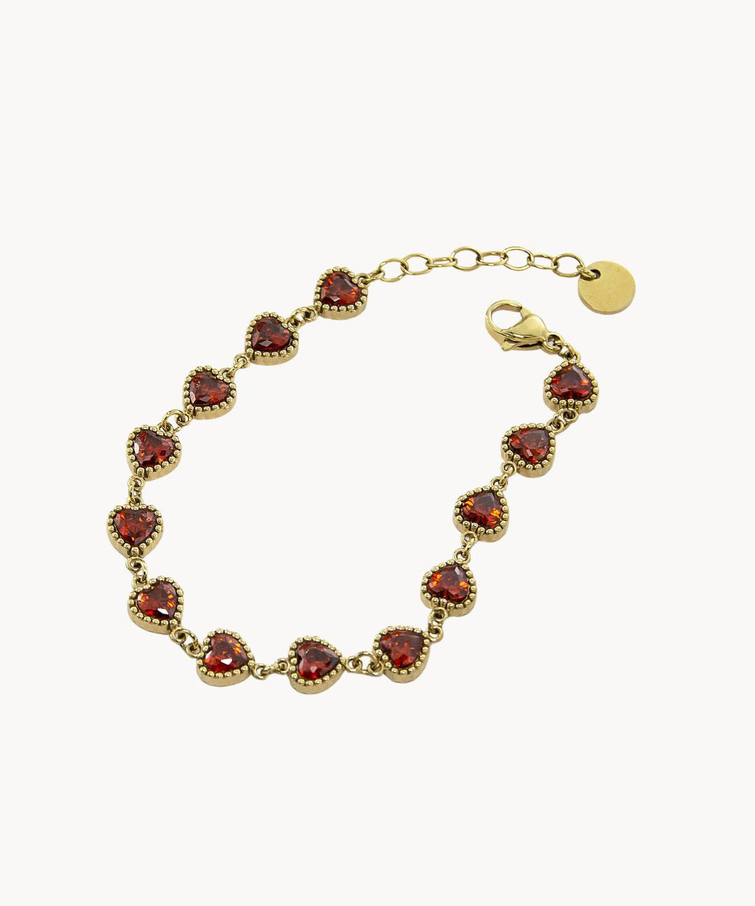 Amore Bracelet