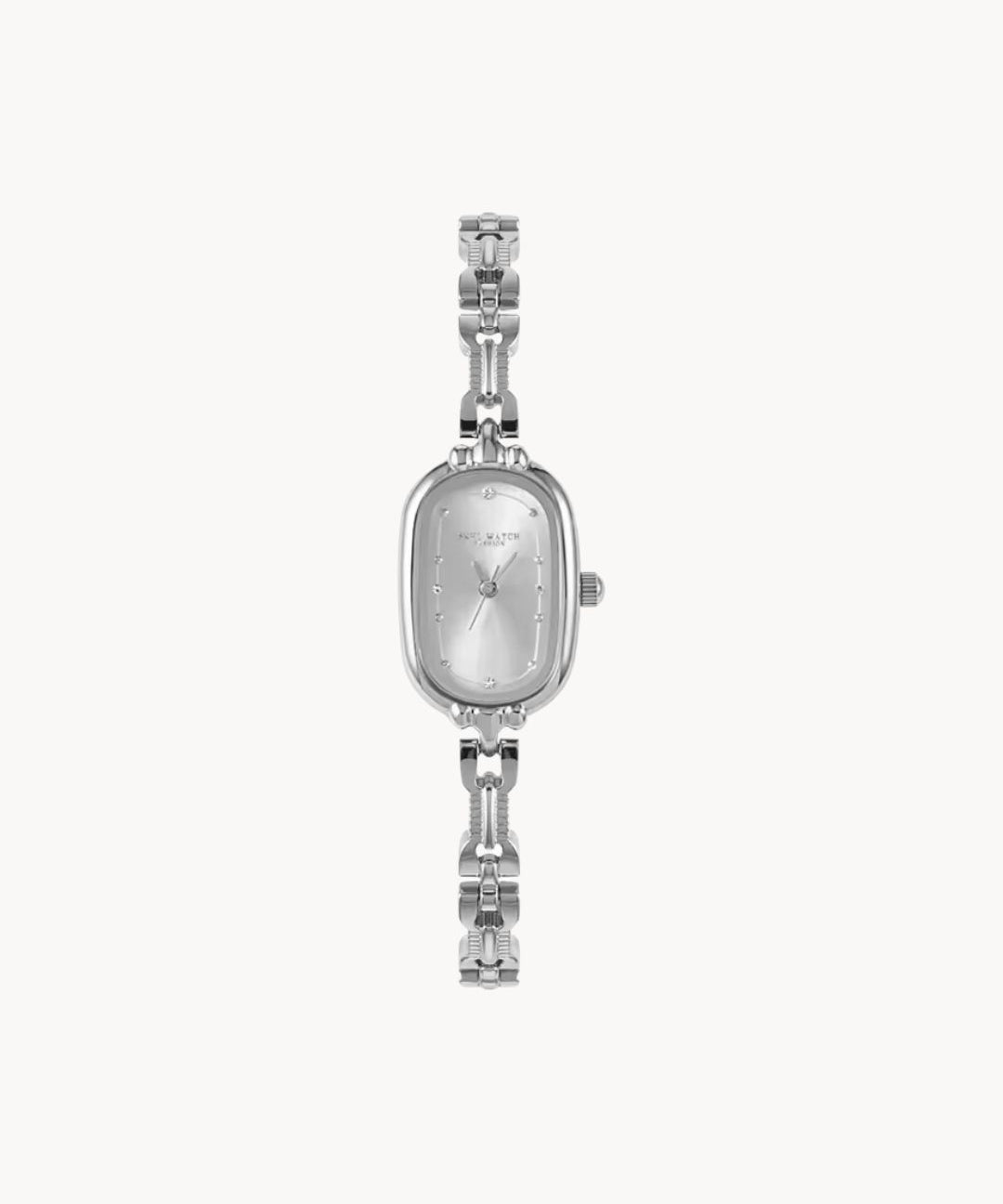 Belluno Watch