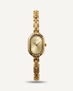 Belluno Watch