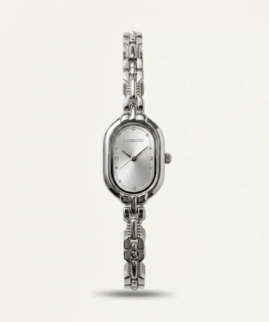Belluno Watch