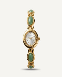 Capri Watch