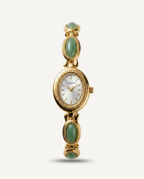 Capri Watch