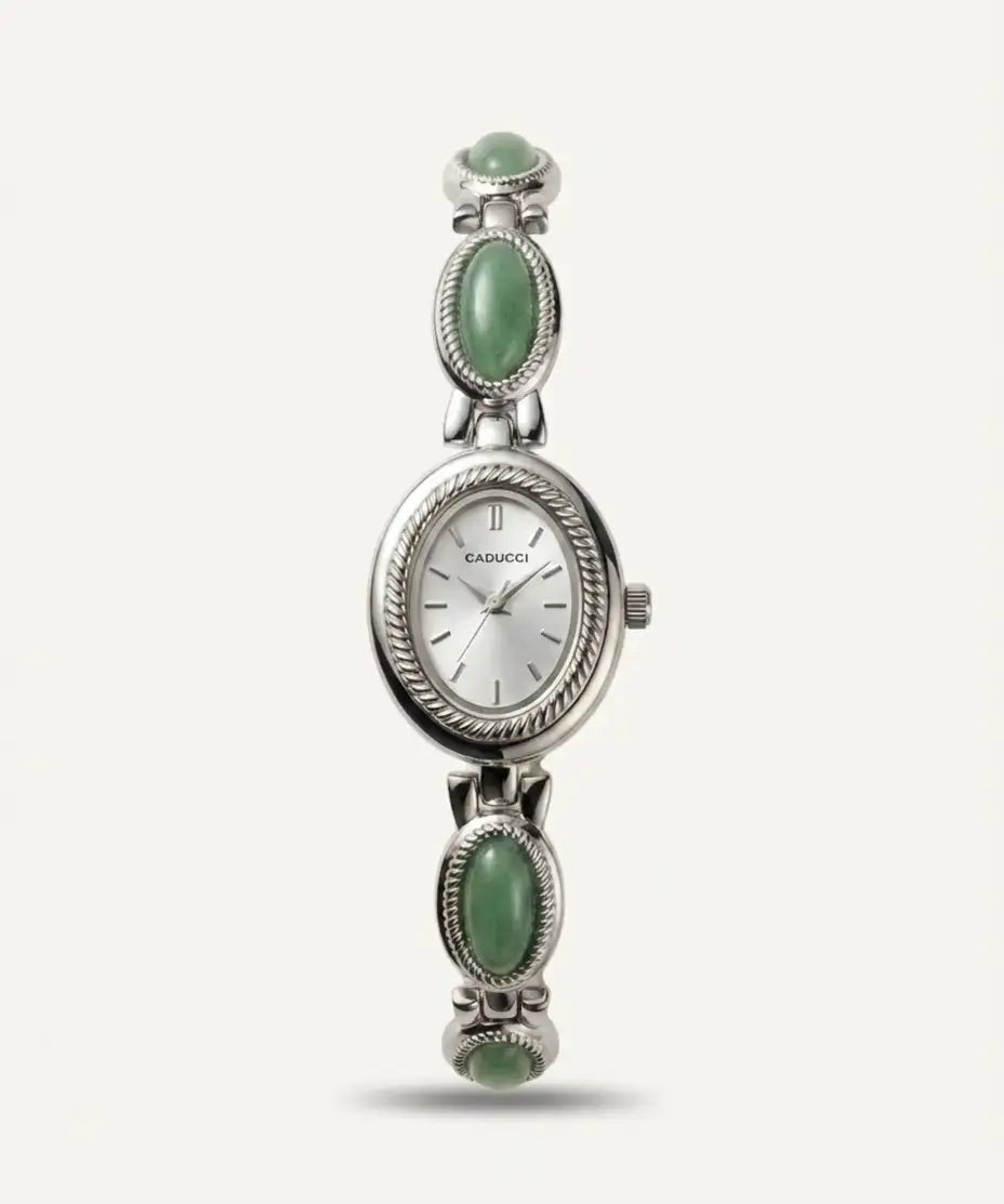 Capri Watch