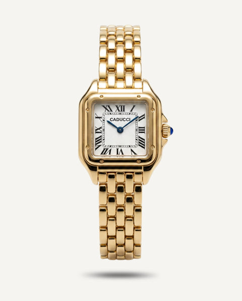 Firenze Watch