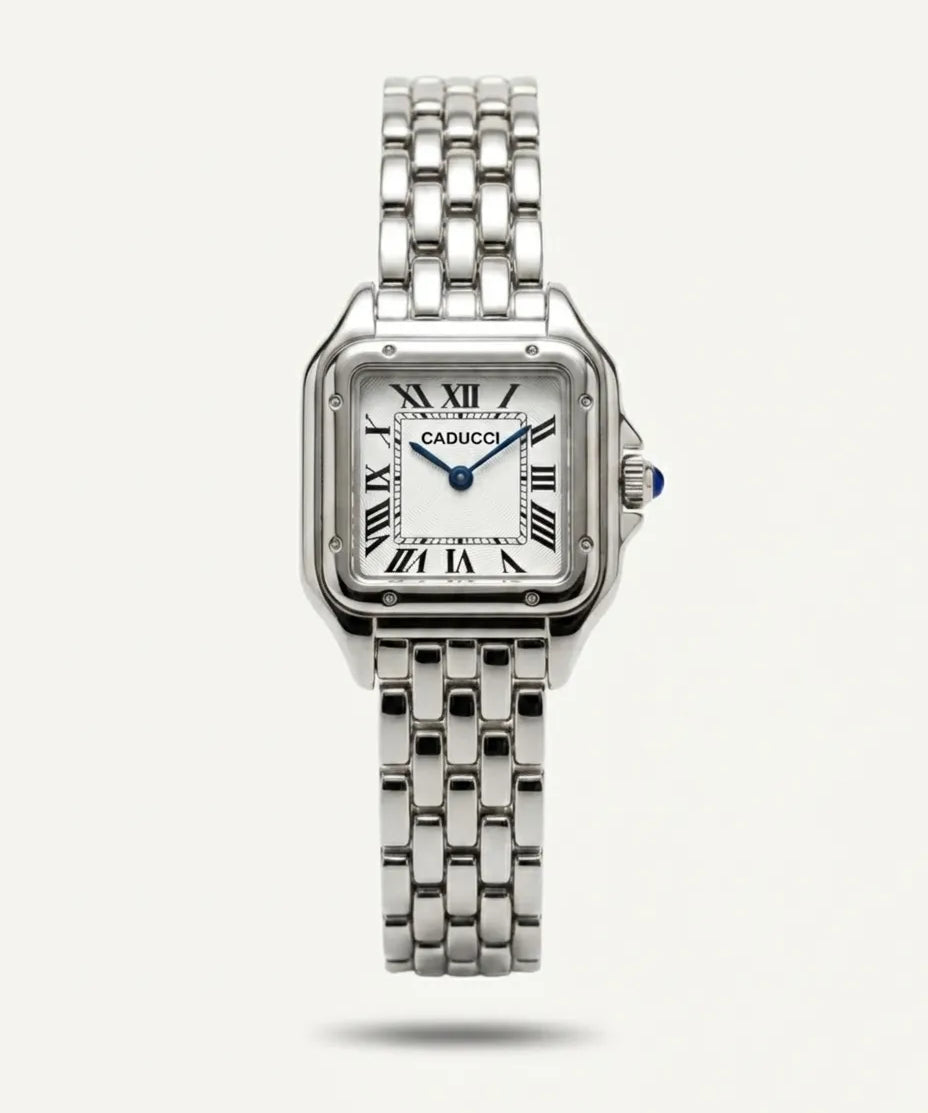Firenze Watch