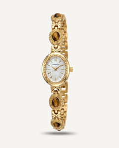 Luna Watch