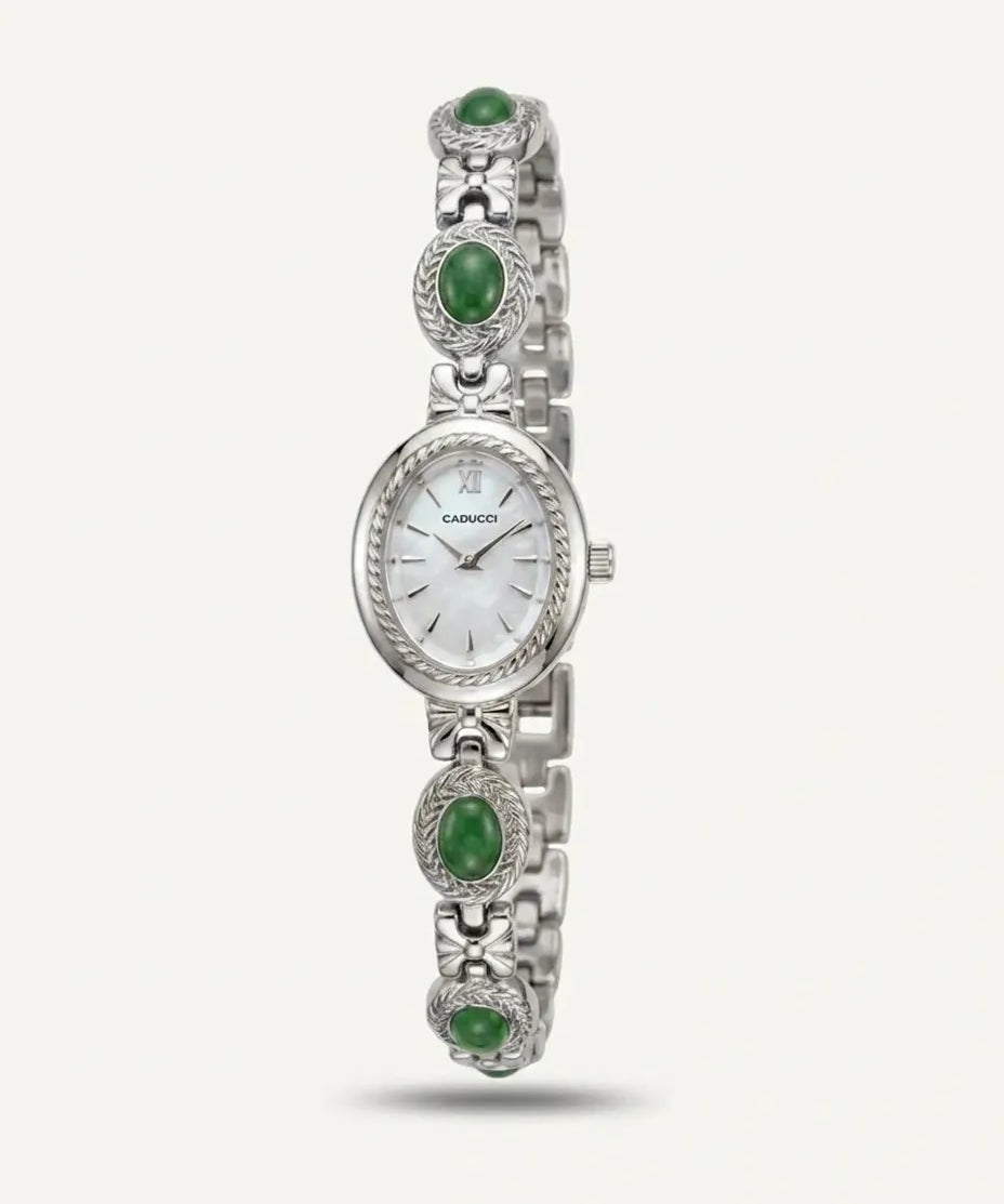 Luna Watch