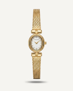 Milano Watch