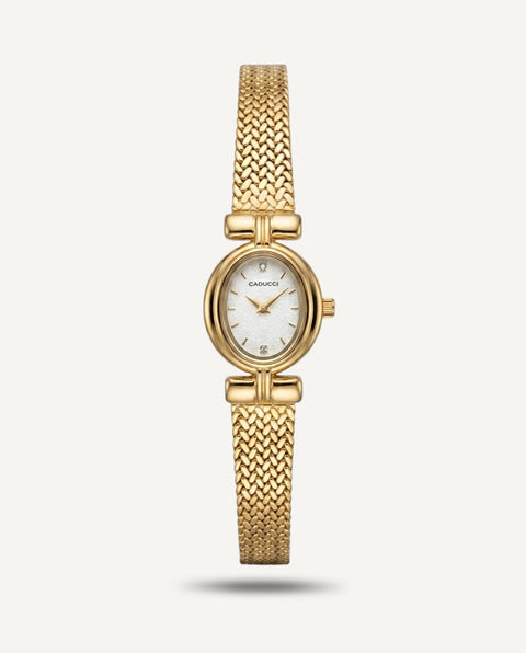 Milano Watch