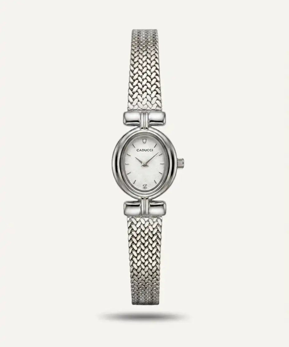 Milano Watch