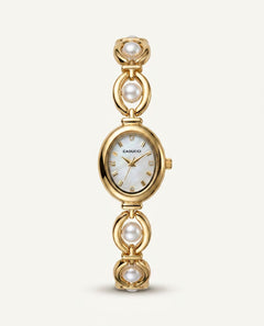 Montale Watch