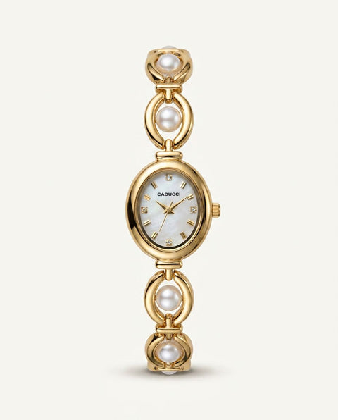 Montale Watch