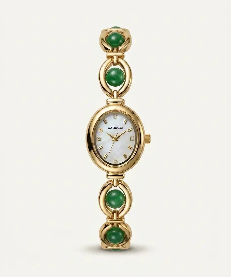 Montale Watch