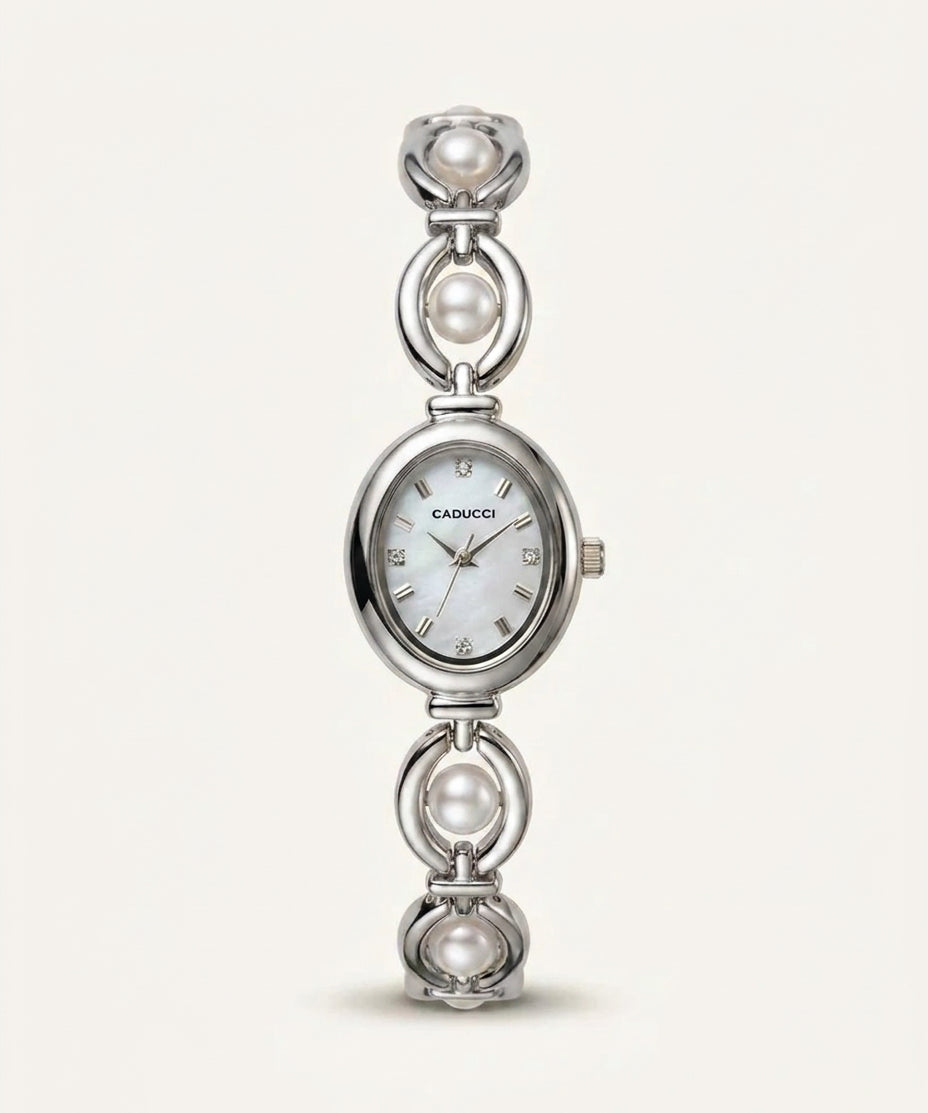Montale Watch