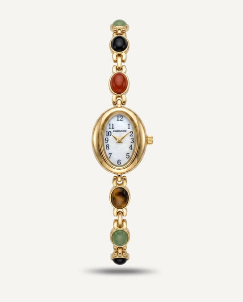 Roma Watch