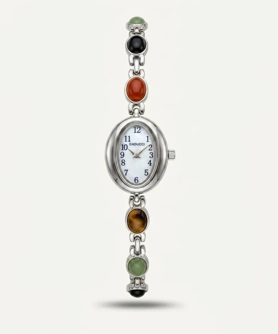Roma Watch