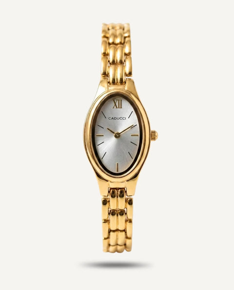 Venezia Watch