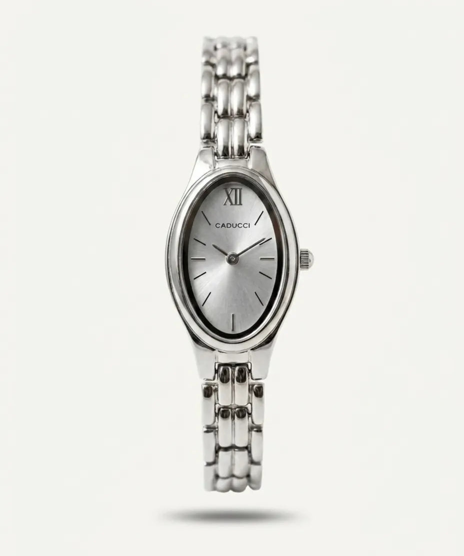 Venezia Watch - New