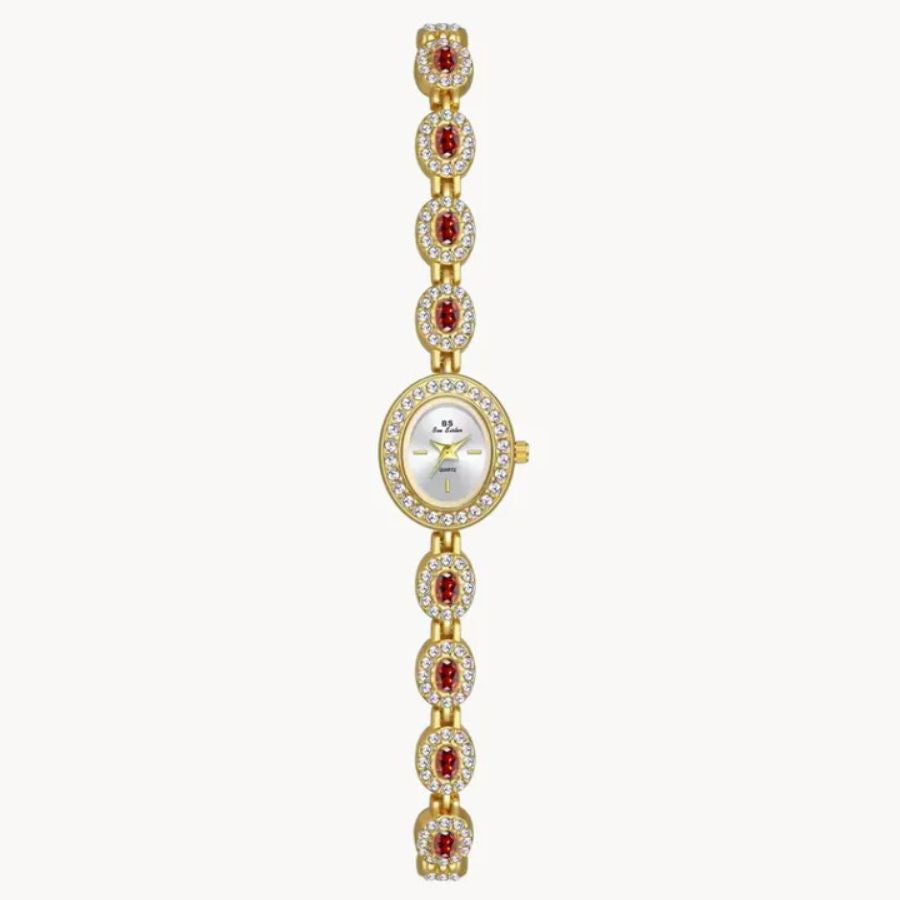 Cento Watch