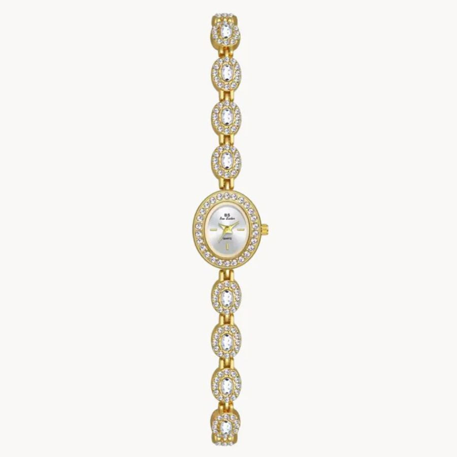 Cento Watch