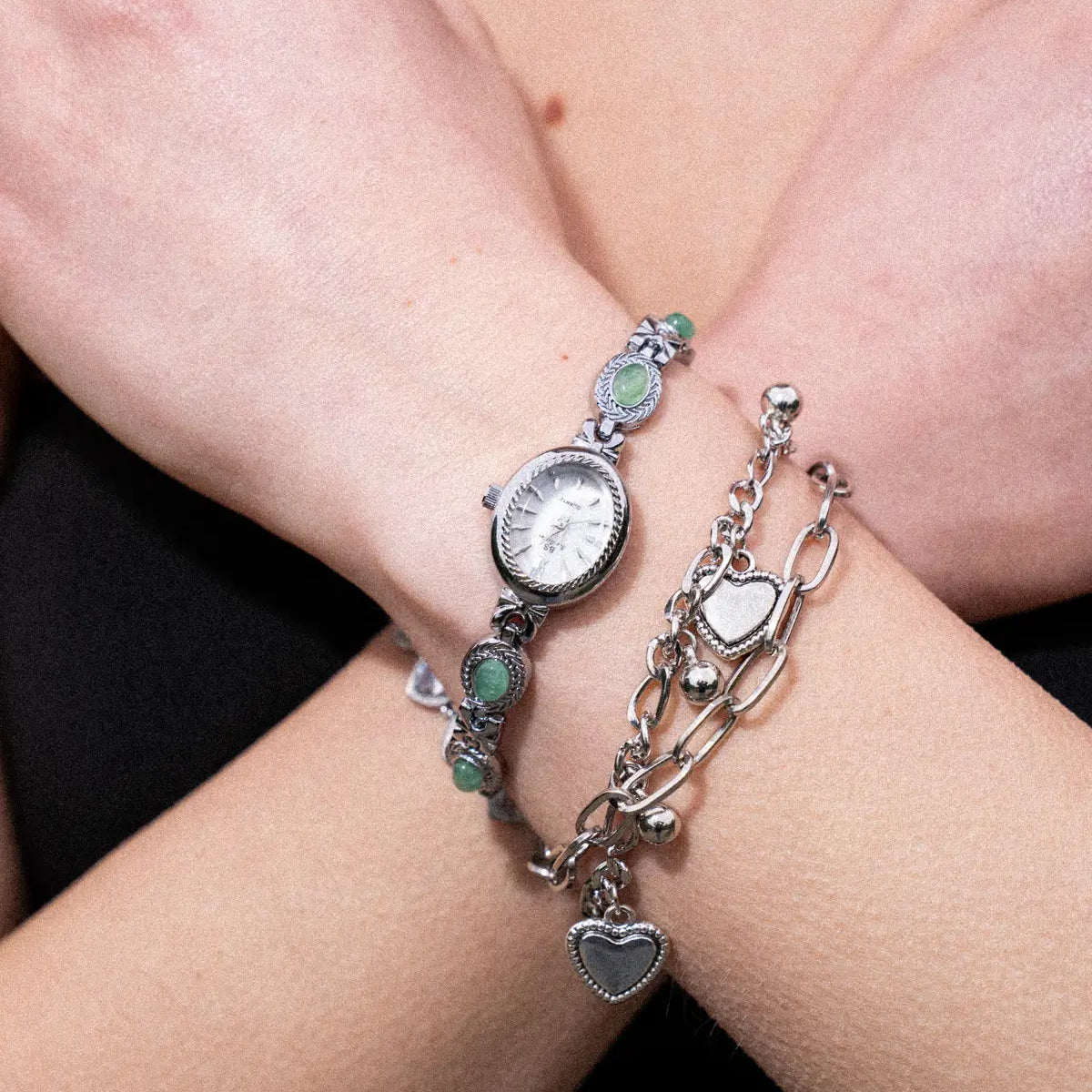 Luna Watch