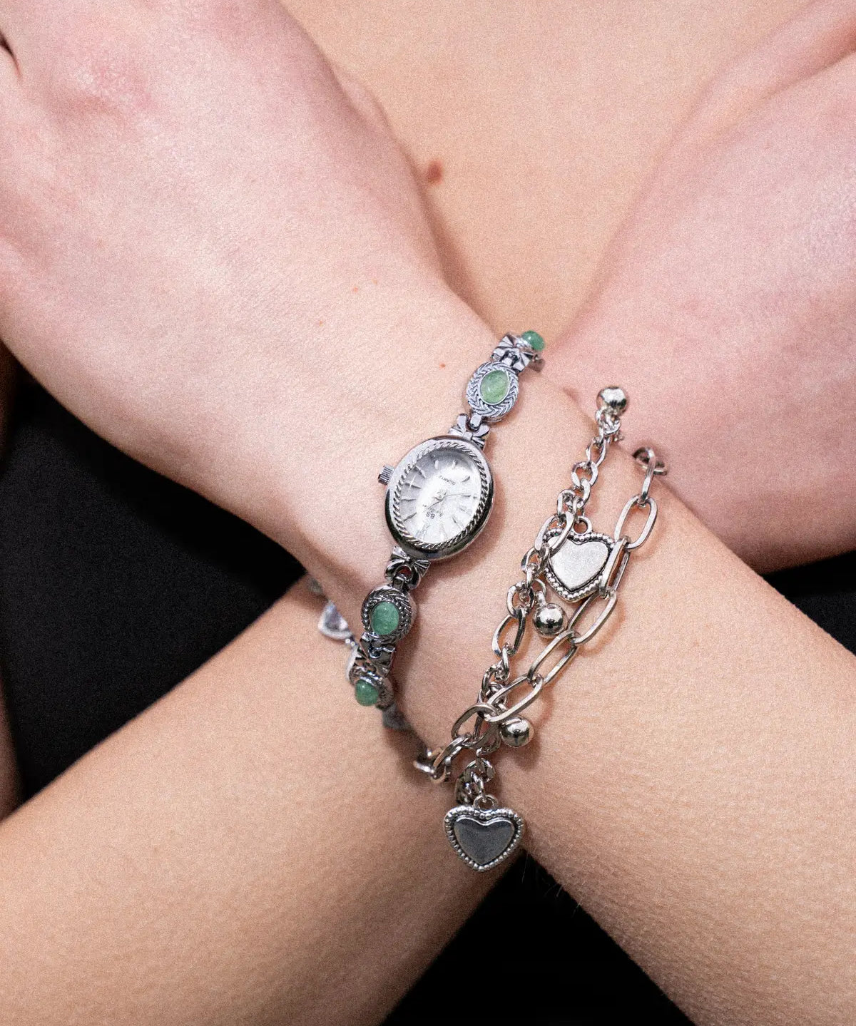 Luna Watch