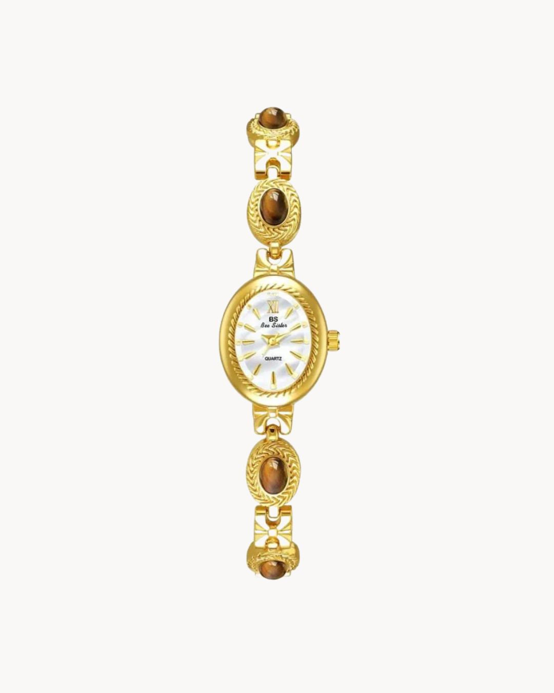 Capri Watch – CADUCCI