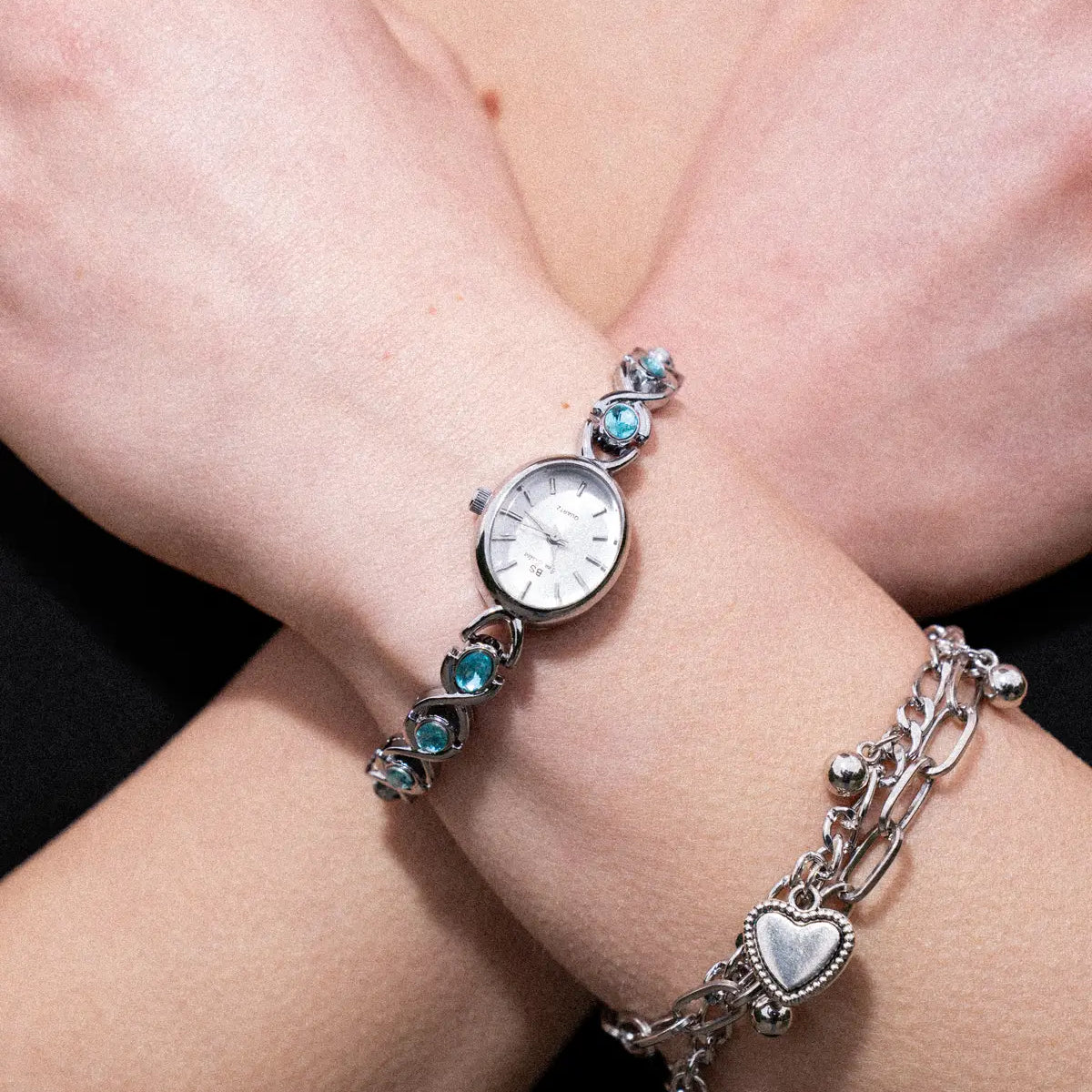 Portofino Watch
