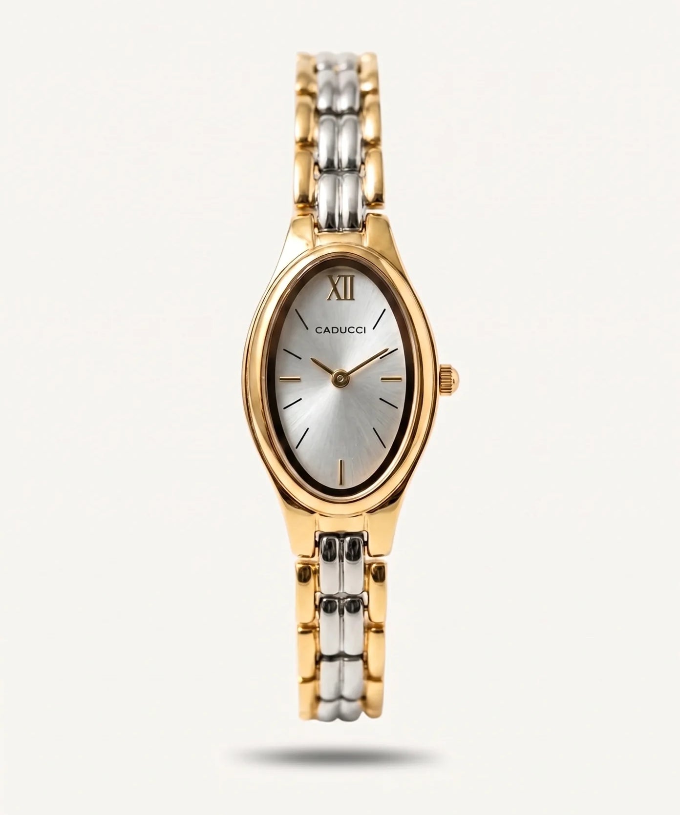 Venezia Watch